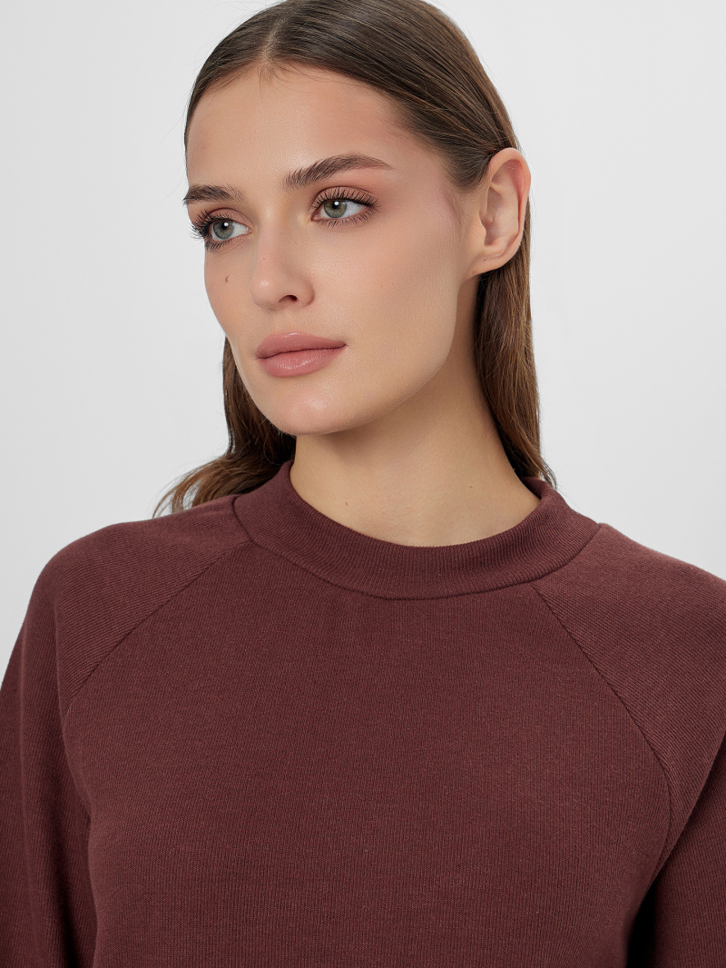 Платья Mark Formelle 152546/24-32627Ц-26 ромовый