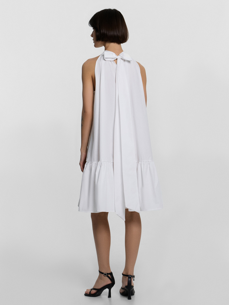 Сарафаны Mark Formelle 152683/24-33050Ц-9 белый
