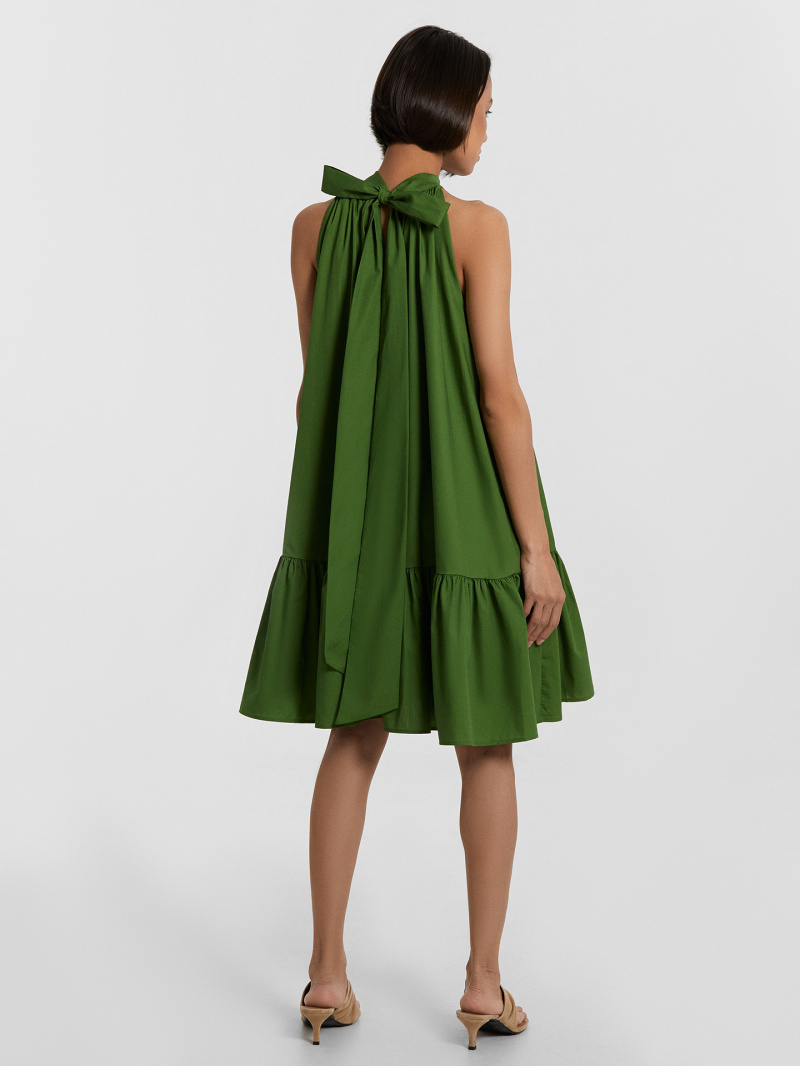 Сарафаны Mark Formelle 152683/24-33050Ц-9 кактус