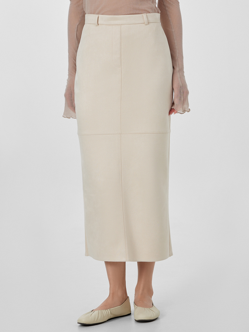 Юбки Mark Formelle 152820/25-36144Ц-10 пралине