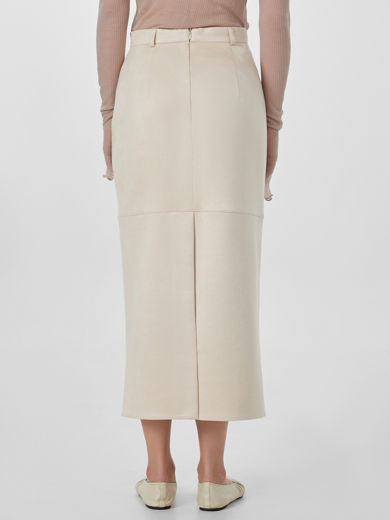 Юбки Mark Formelle 152820/25-36144Ц-10 пралине