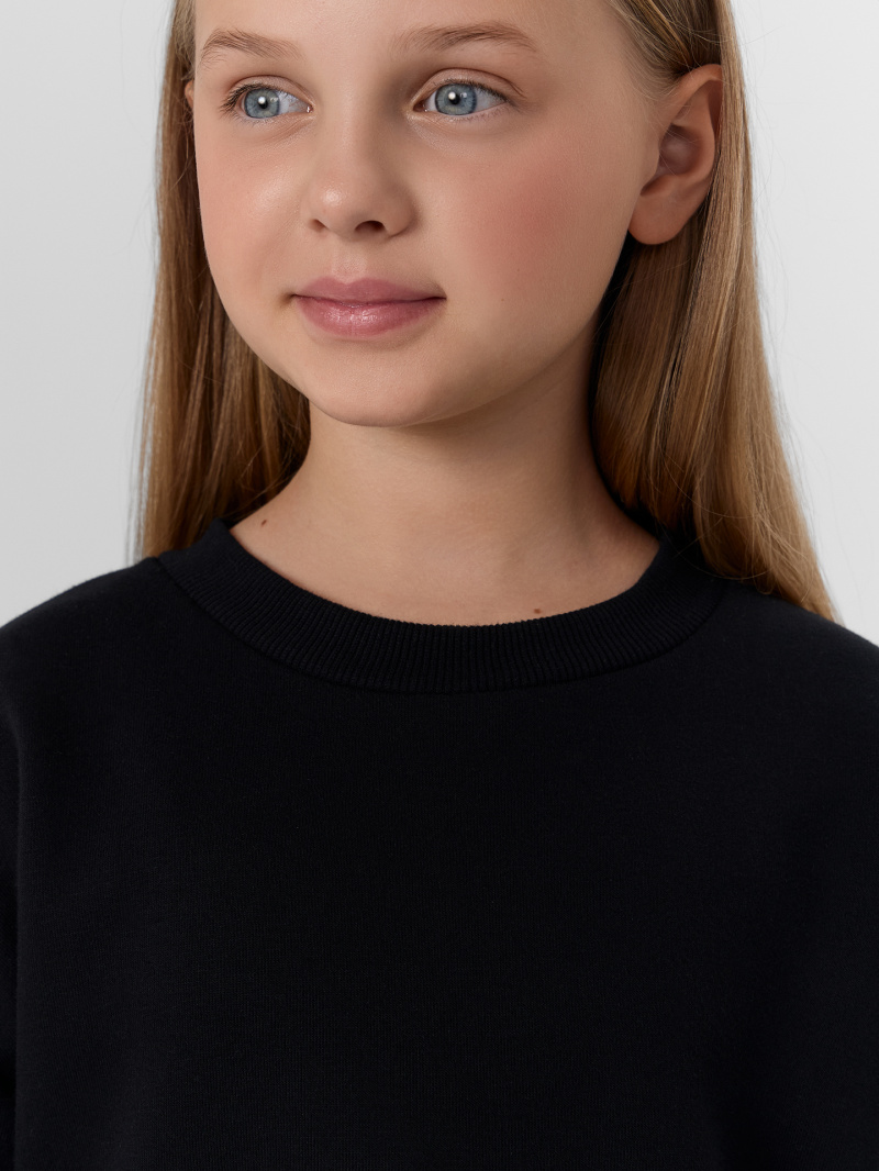 Платье Mark Formelle 157973/25-36406Ц-7П черный