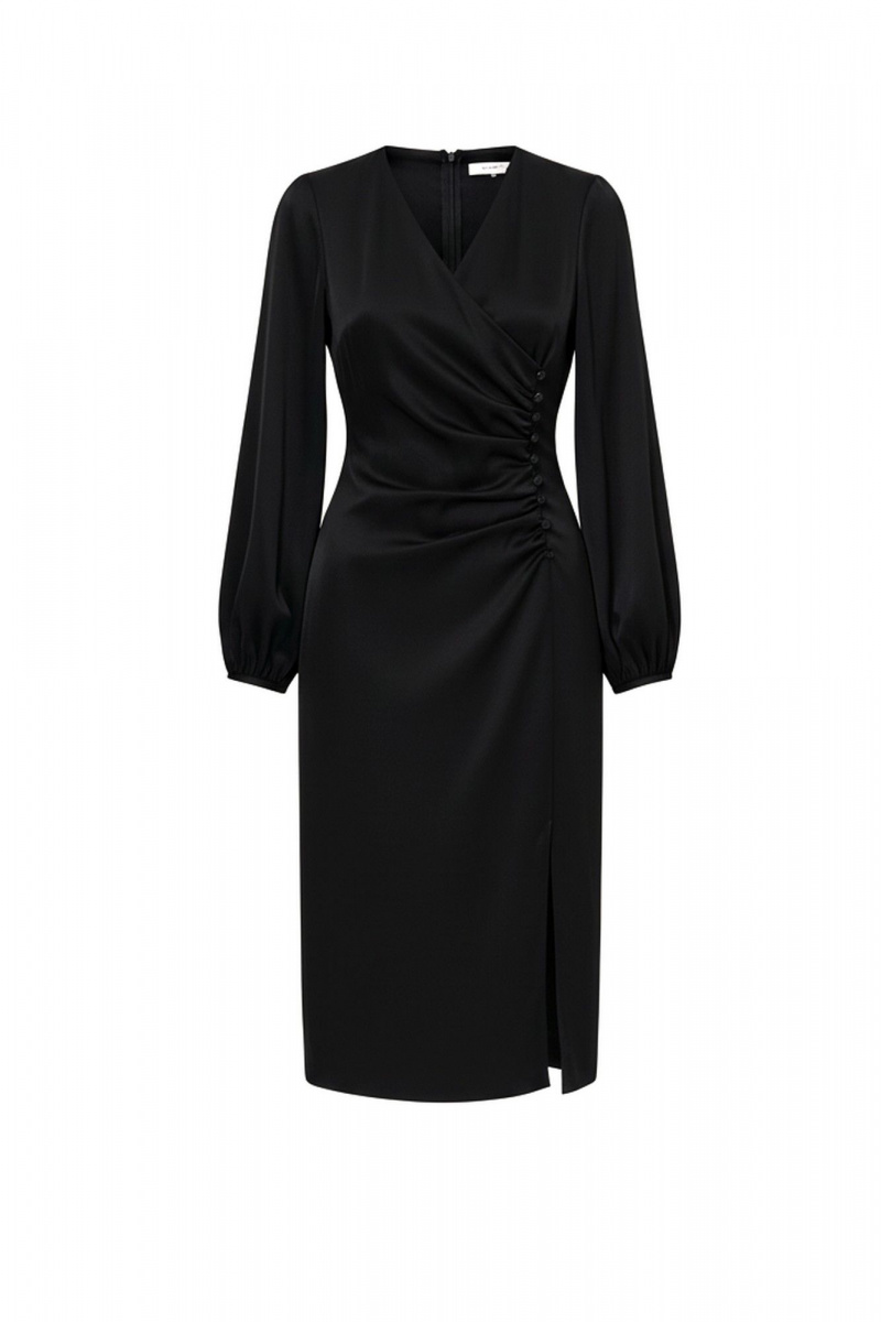 Платья Noche mio 1.161 ROZI