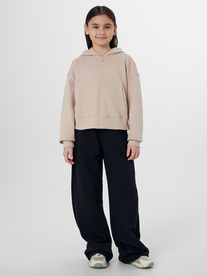 Толстовки Mark Formelle 167752/25-42010Ц-7 холодный_бежевый