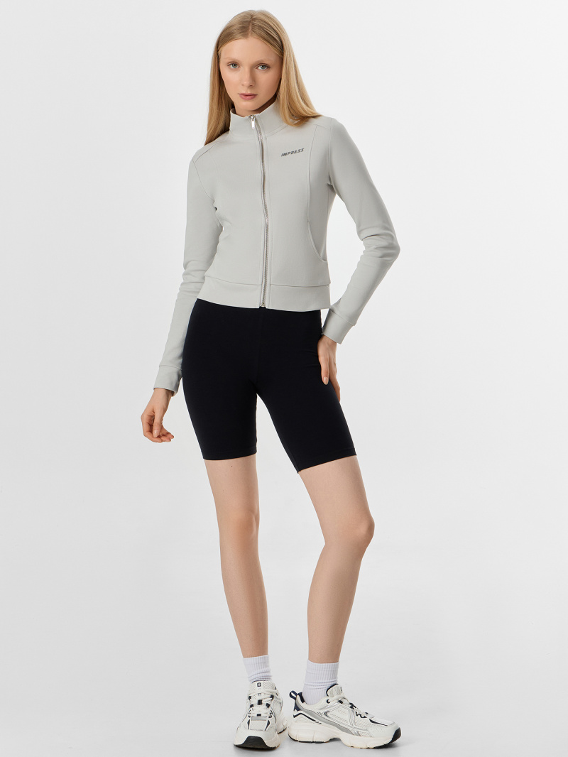 Толстовки и олимпийки Mark Formelle 172039/25-35987П-2 лунный_камень_печать_1_сл_термотрансфер_на_ЛВ_пер_д