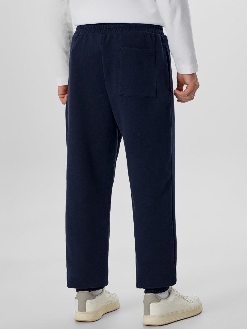 Брюки Mark Formelle 181262-1/25-4903Ц-7П сине_черный