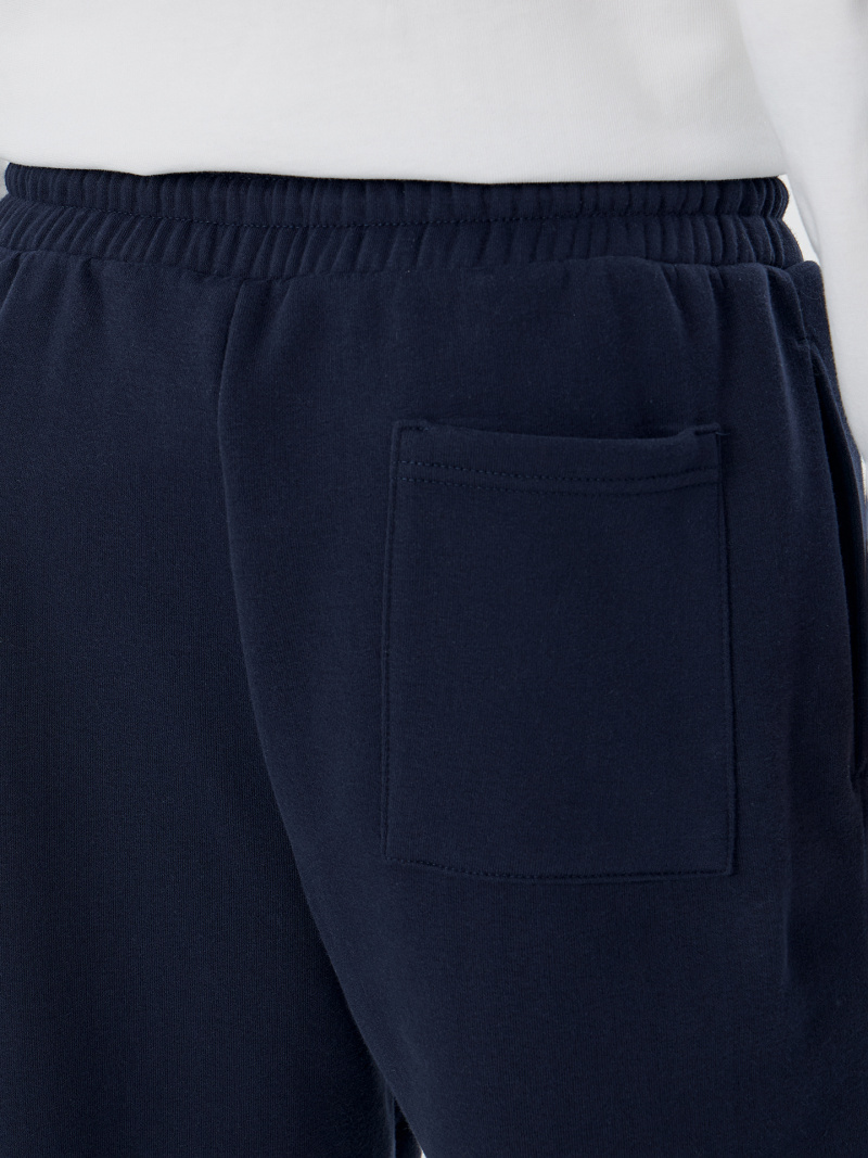 Брюки Mark Formelle 181262-1/25-4903Ц-7П сине_черный