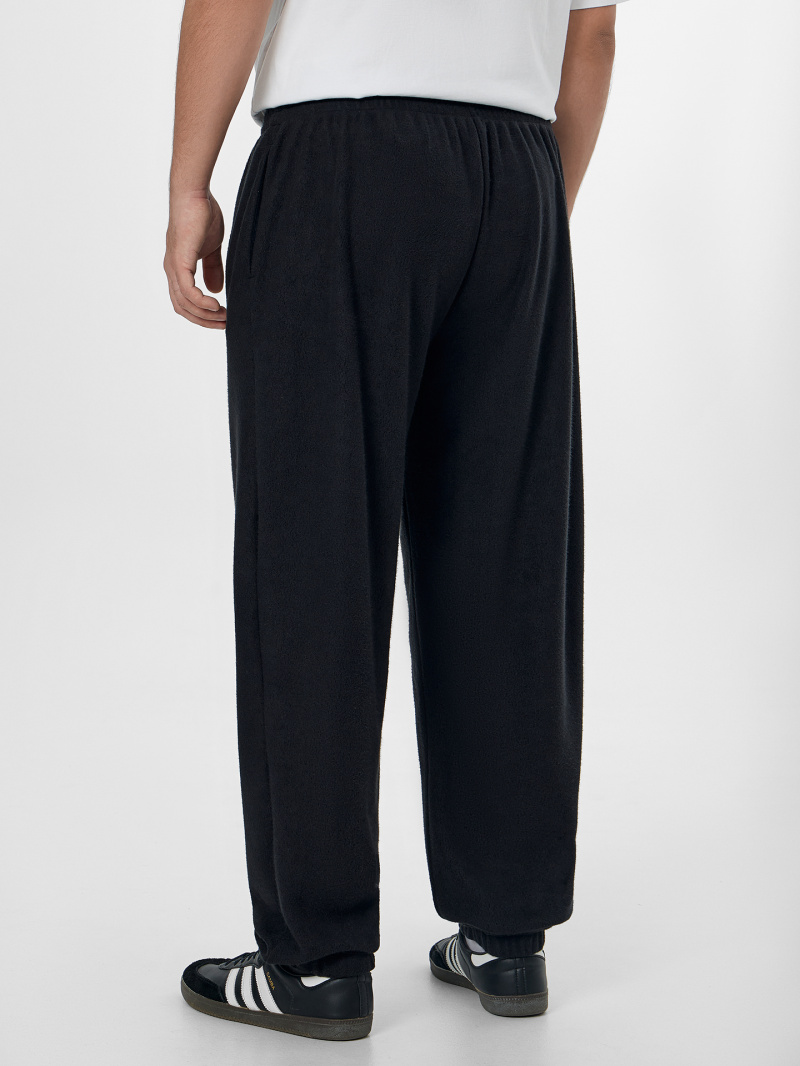 Брюки Mark Formelle 181272/25-5062Б-13 черный