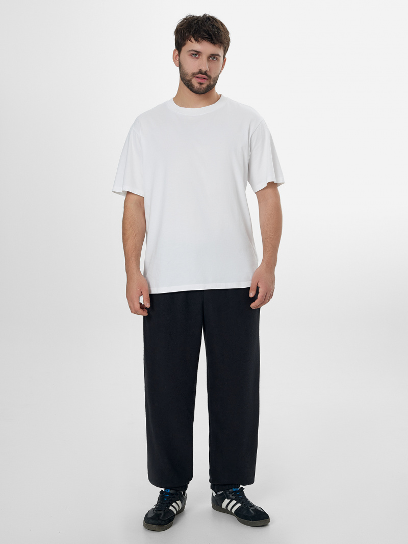 Брюки Mark Formelle 181272/25-5062Б-13 черный