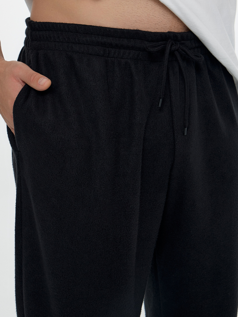 Брюки Mark Formelle 181272/25-5062Б-13 черный