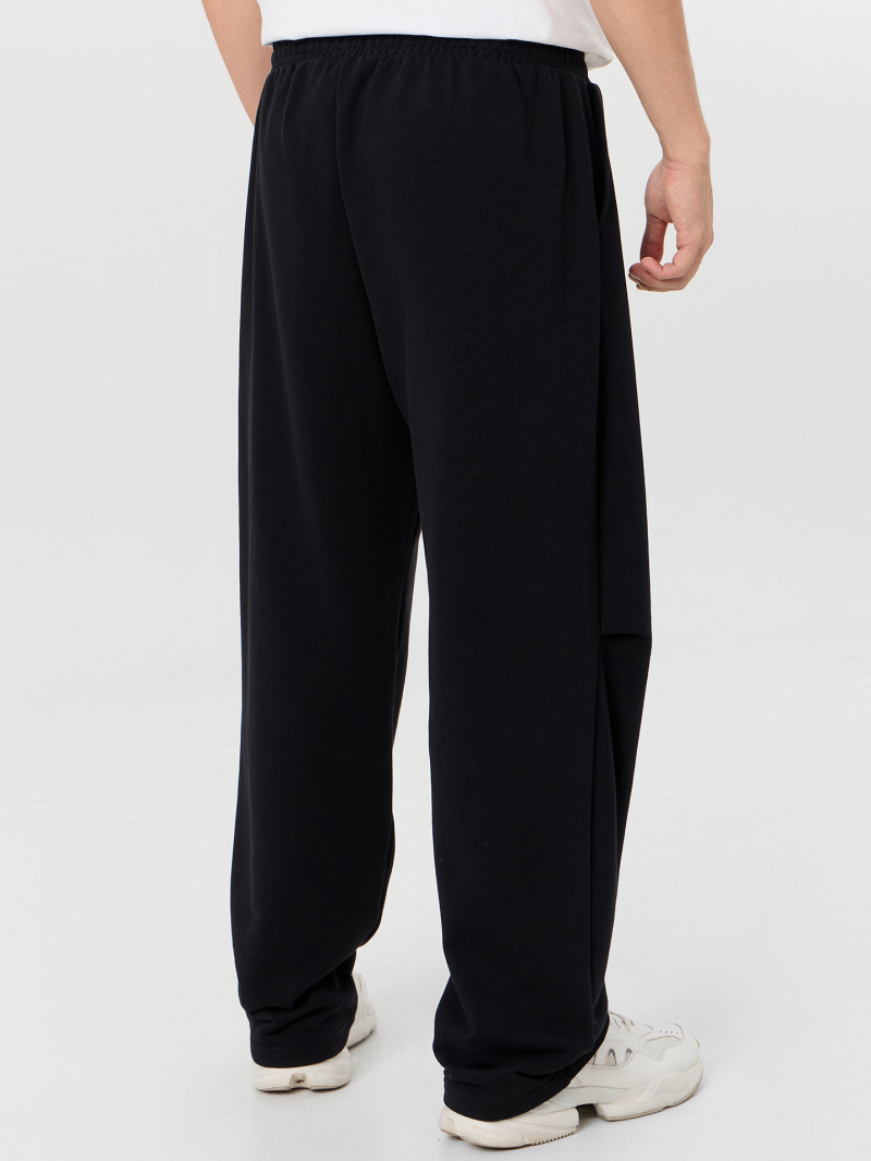 Брюки Mark Formelle 181296/25-5405Ц-7(3) черный