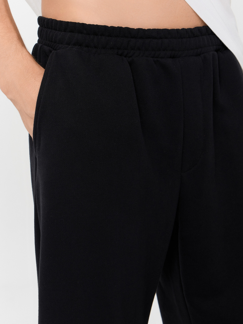 Брюки Mark Formelle 181296/25-5405Ц-7(3) черный