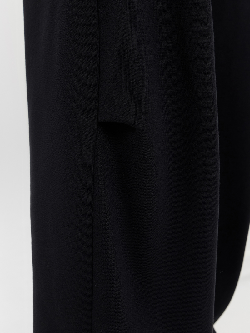 Брюки Mark Formelle 181296/25-5405Ц-7(3) черный