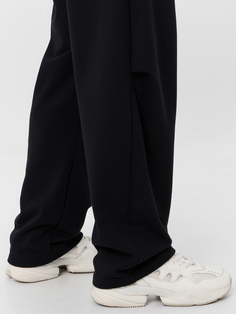 Брюки Mark Formelle 181296/25-5405Ц-7(3) черный