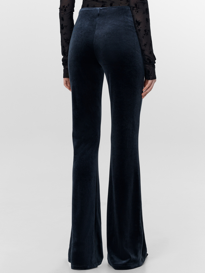 Брюки Mark Formelle 182270/25-38093Ц-3 черный