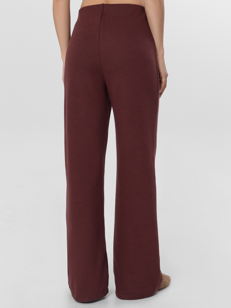 Брюки Mark Formelle 182534/25-37016Ц-26 ромовый