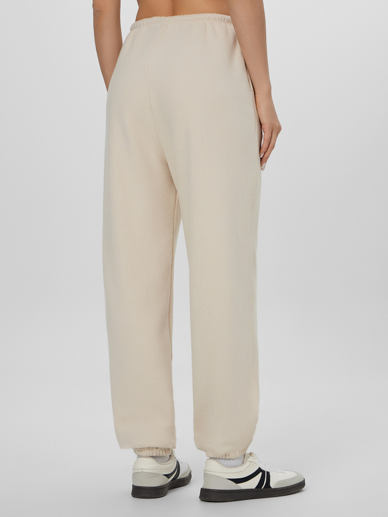 Брюки Mark Formelle 182539/25-37077Ц-13 пралине