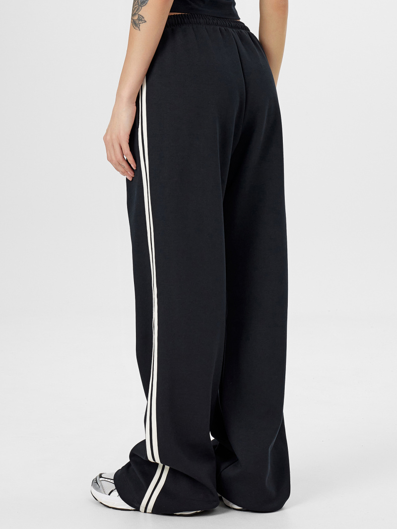 Брюки Mark Formelle 182565/25-34139Ц-2 черный