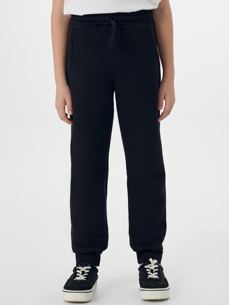 Брюки Mark Formelle 183362/24-34293Ц-7П черный