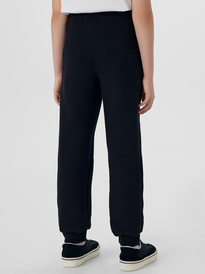 Брюки Mark Formelle 183362/24-34293Ц-7П черный