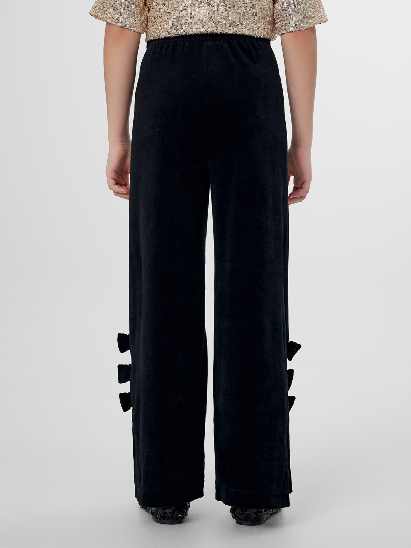 Брюки Mark Formelle 187854/25-37670Ц-3 черный