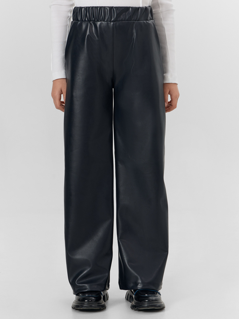 Брюки Mark Formelle 187932/25-36224Ц-10К черный