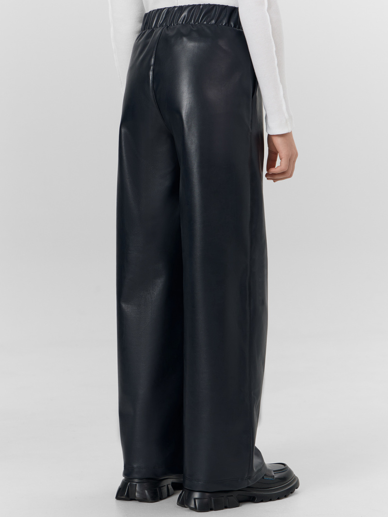 Брюки Mark Formelle 187932/25-36225Ц-10К черный