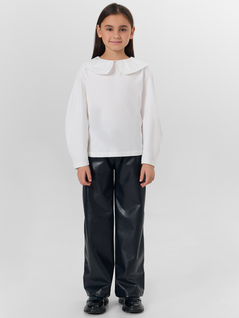 Брюки Mark Formelle 187932/25-36225Ц-10К черный