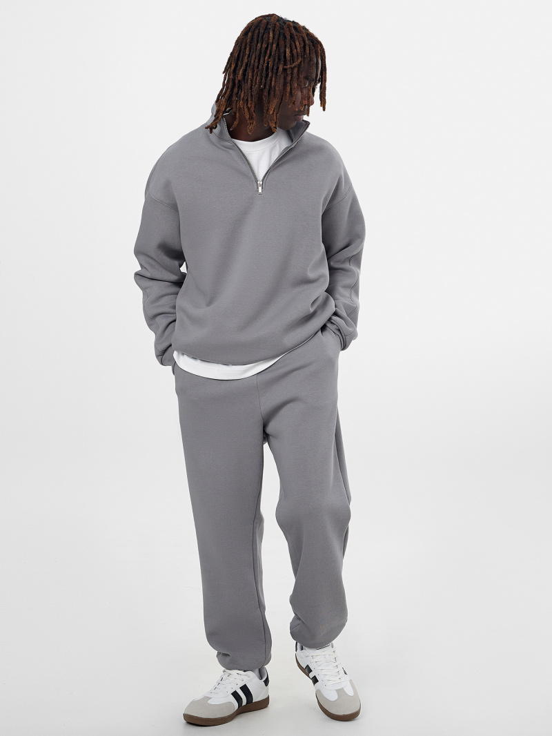 Костюмы Mark Formelle 191037/25-5067Ц-7П глина