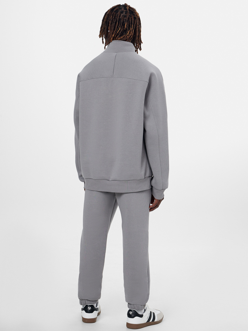 Костюмы Mark Formelle 191037/25-5067Ц-7П глина