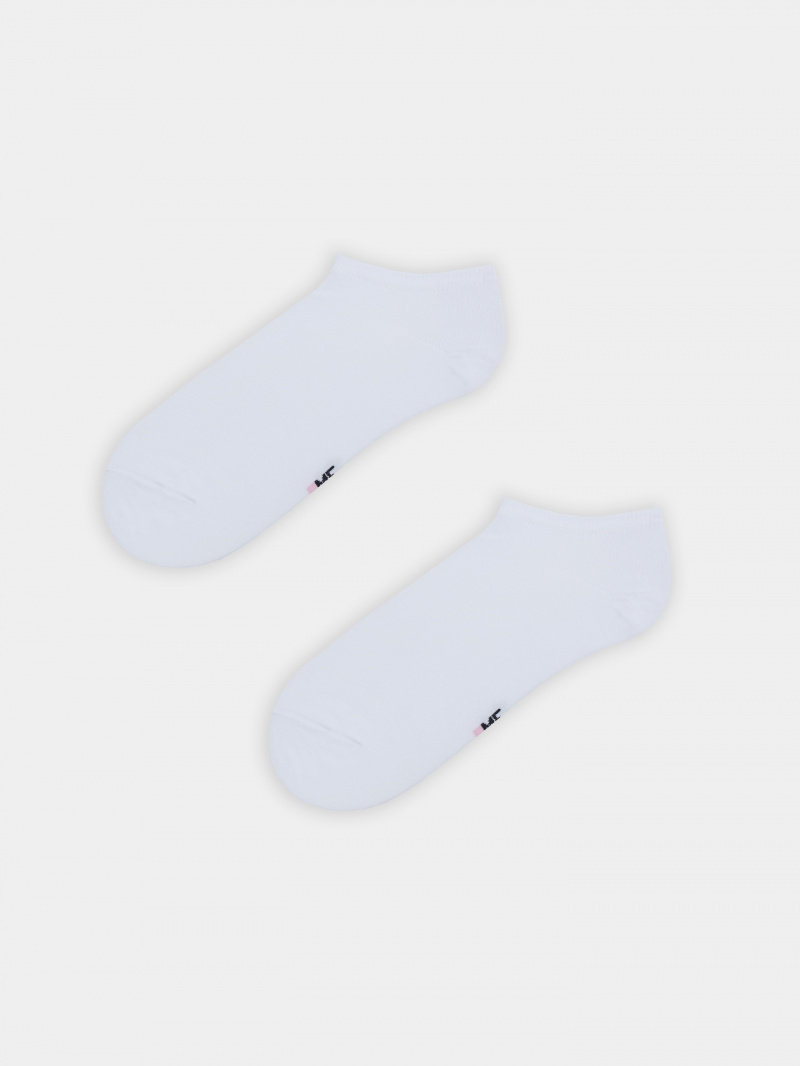 Носки и гольфы Mark Formelle 306K-2308/23306K белый_рис.2308