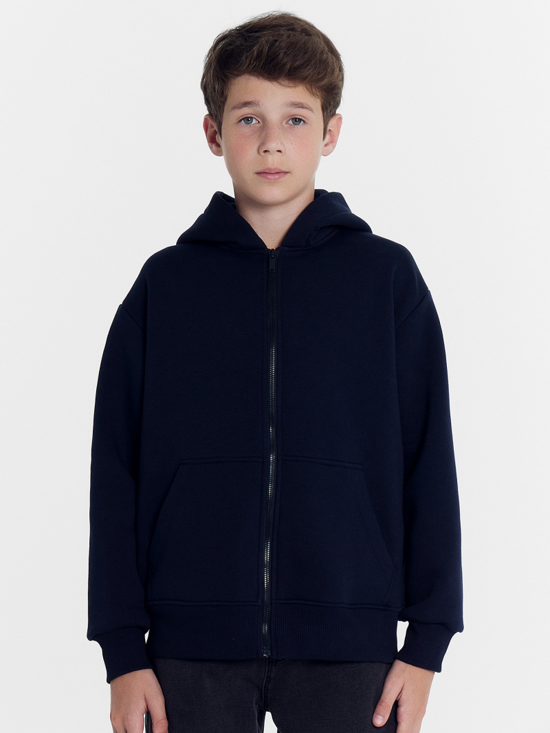 Толстовки Mark Formelle 363332/1/24-30918П-7П неви_печать_2_сл_на_спинке