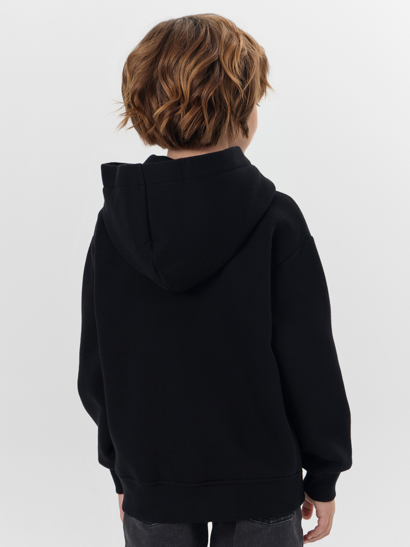 Толстовки Mark Formelle 363332/1/24-30918П-7П черный_печать3_1_сл_на_пол_1сл_на_пол