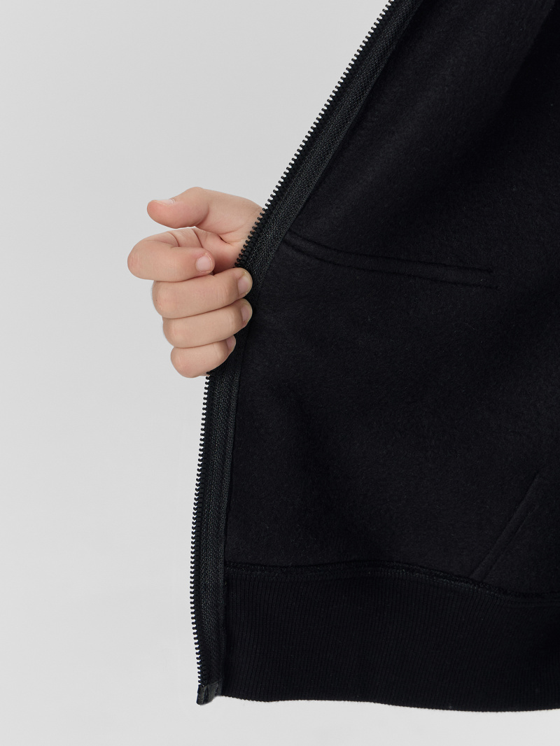 Толстовки Mark Formelle 363332/1/24-30918П-7П черный_печать3_1_сл_на_пол_1сл_на_пол