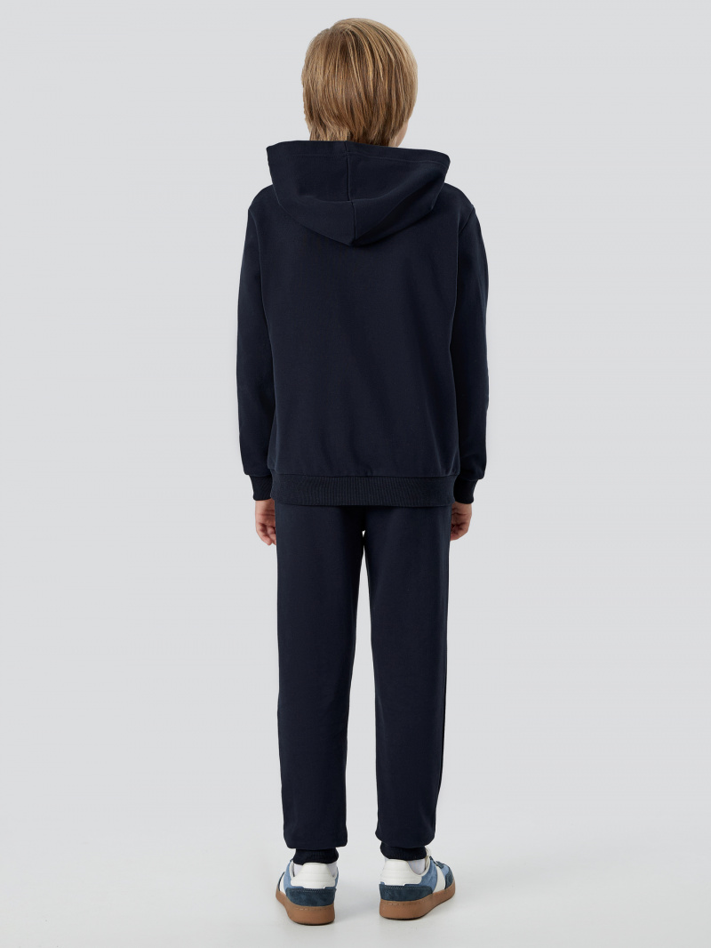 Костюмы Mark Formelle 393314/24-31002П-7 неви_печать3_1_сл_на_дет_пер