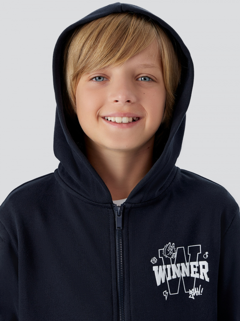 Костюмы Mark Formelle 393314/24-31004П-7 неви_печать3_1_сл_на_дет_пер