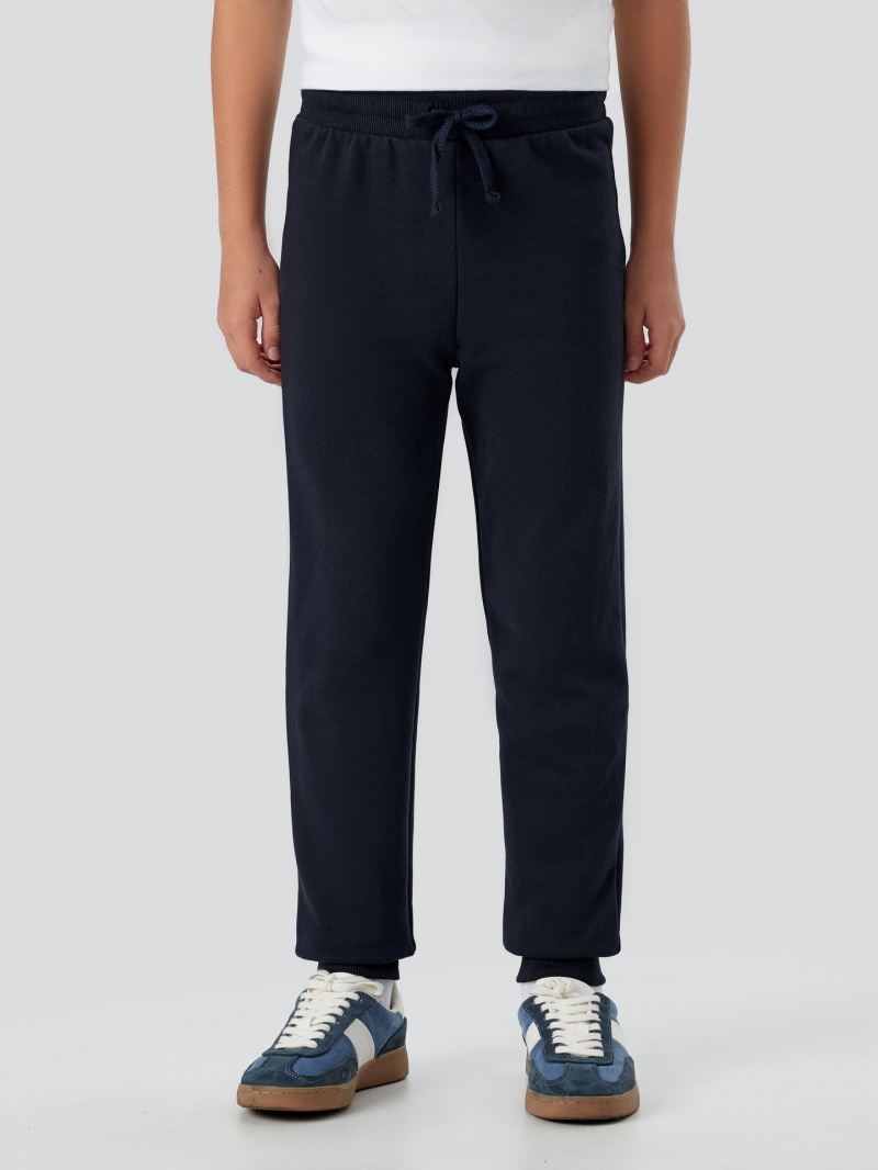 Костюмы Mark Formelle 393314/24-31004П-7 неви_печать3_1_сл_на_дет_пер