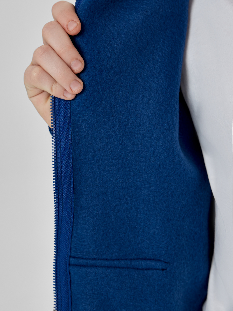 Костюмы Mark Formelle 393314/25-36715П-7П синий_неви_печать_1_сл_на_дет_пер