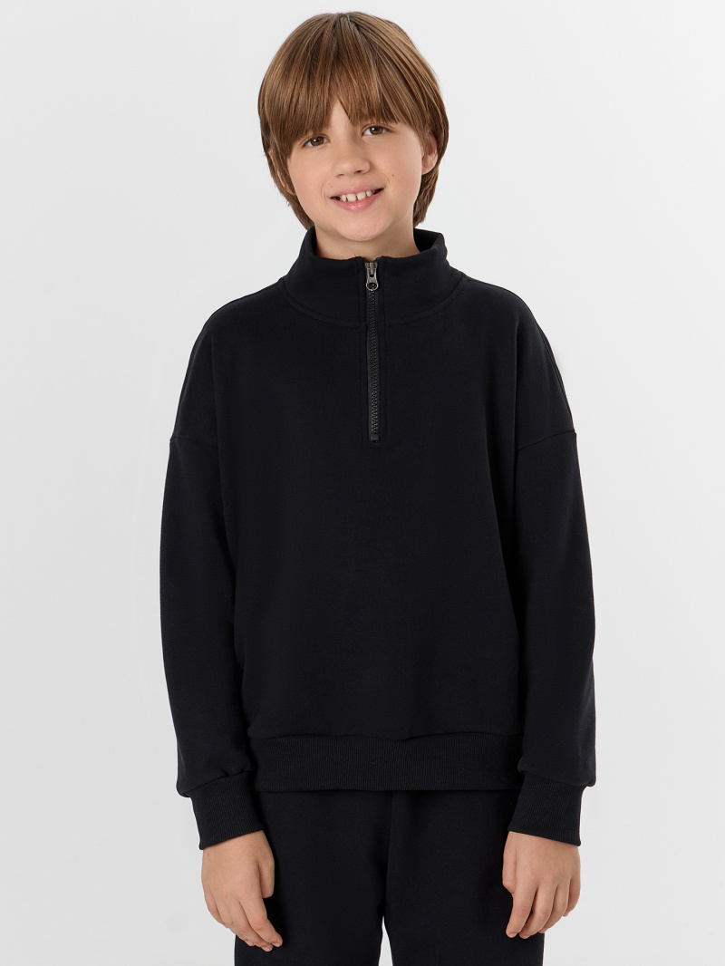 Костюмы Mark Formelle 393341/25-34931Ц-7 черный