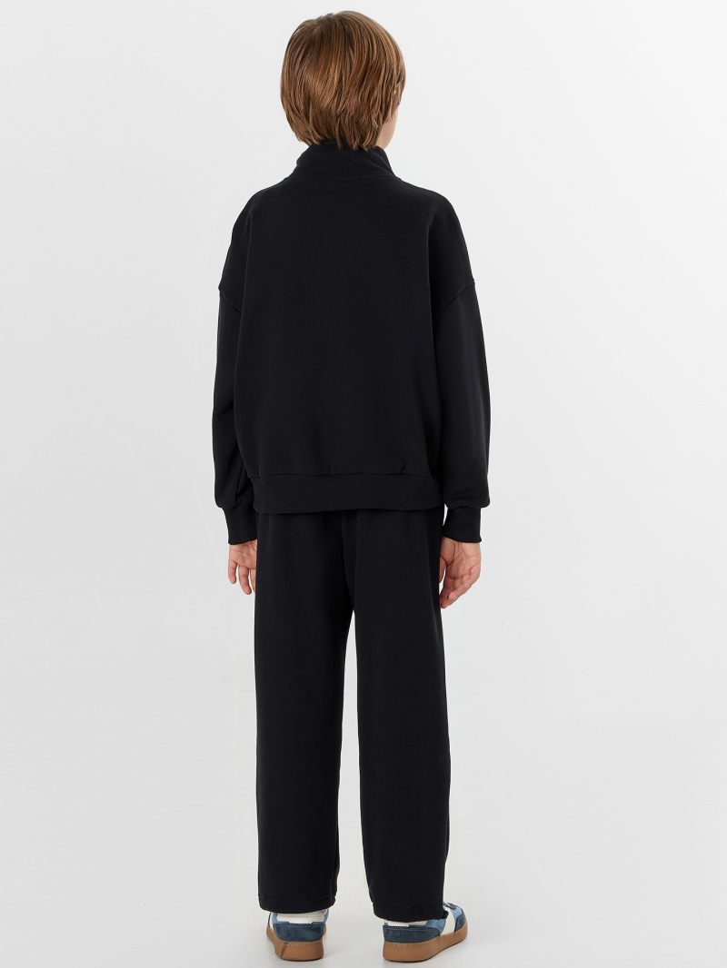 Костюмы Mark Formelle 393341/25-34932Ц-7 черный