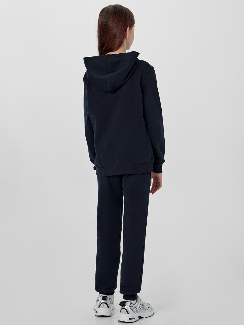 Костюм Mark Formelle 397716/24-34295П-7 неви_печать3_2_сл_на_пол