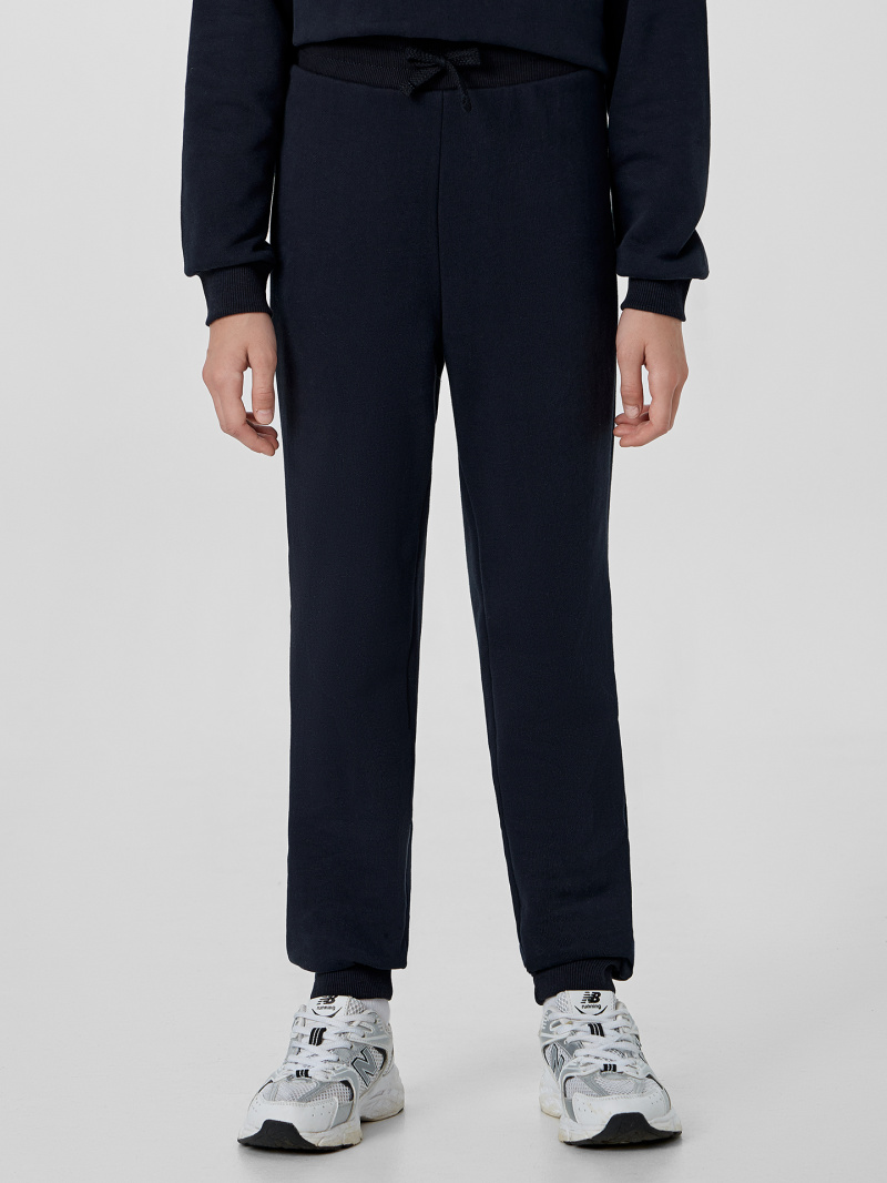 Костюм Mark Formelle 397716/24-34295П-7 неви_печать3_2_сл_на_пол