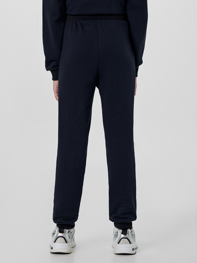 Костюм Mark Formelle 397716/24-34296П-7 неви_печать3_2_сл_на_пол