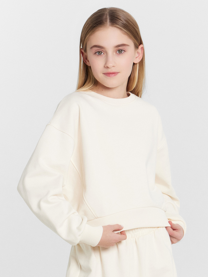 Костюмы Mark Formelle 397745/24-33328Ц-7 молочный