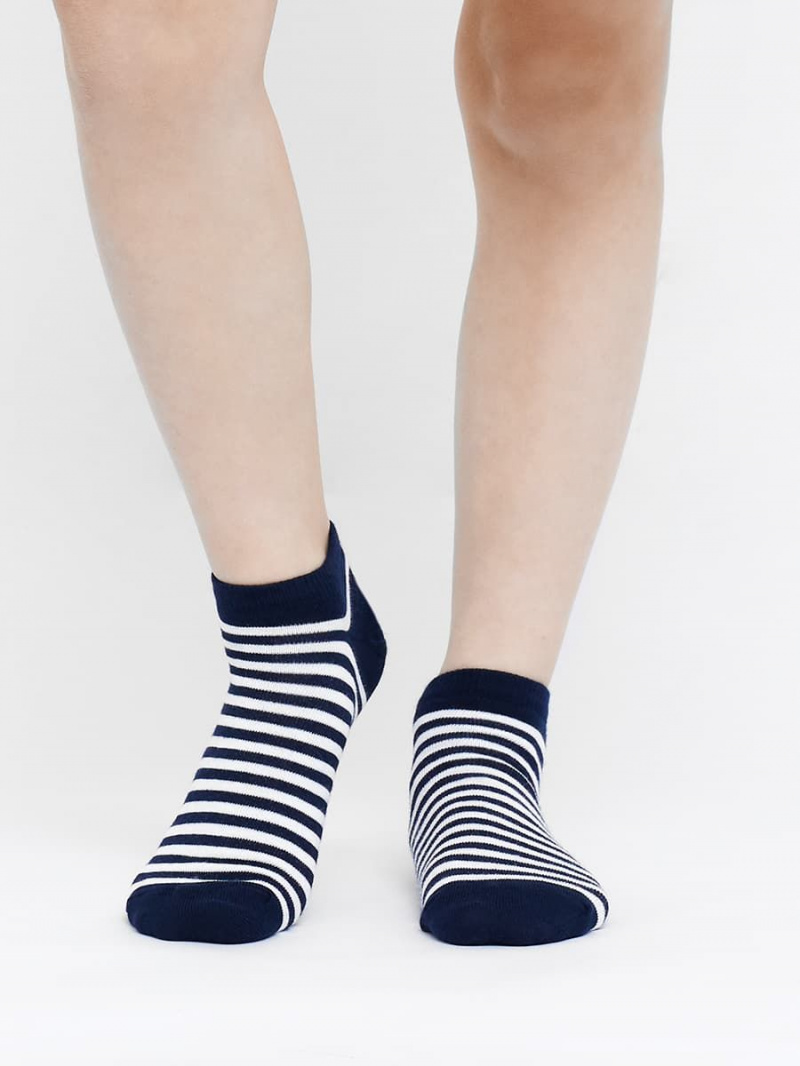 Колготки, носки и гольфы Mark Formelle 406K-1954/B4-22406K т.синий_рис.1654