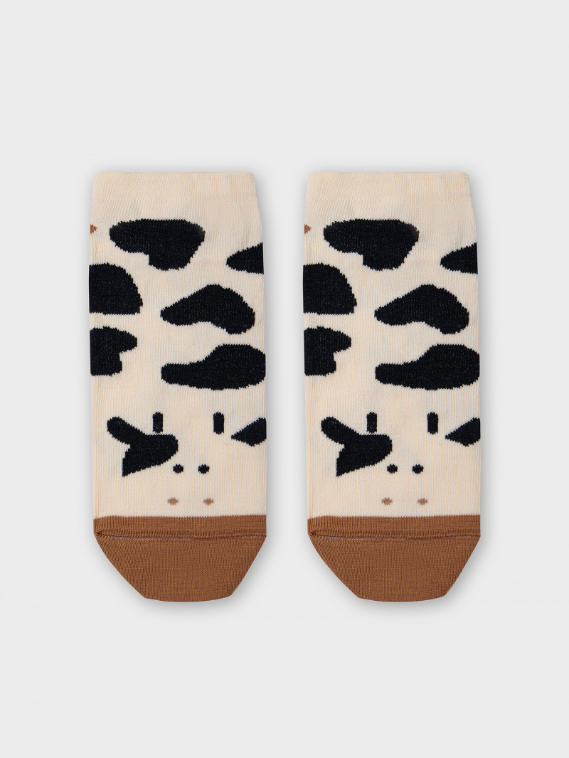 Колготки, носки и гольфы Mark Formelle 406K-3196/B3-25406K нюдовый_рис.3196