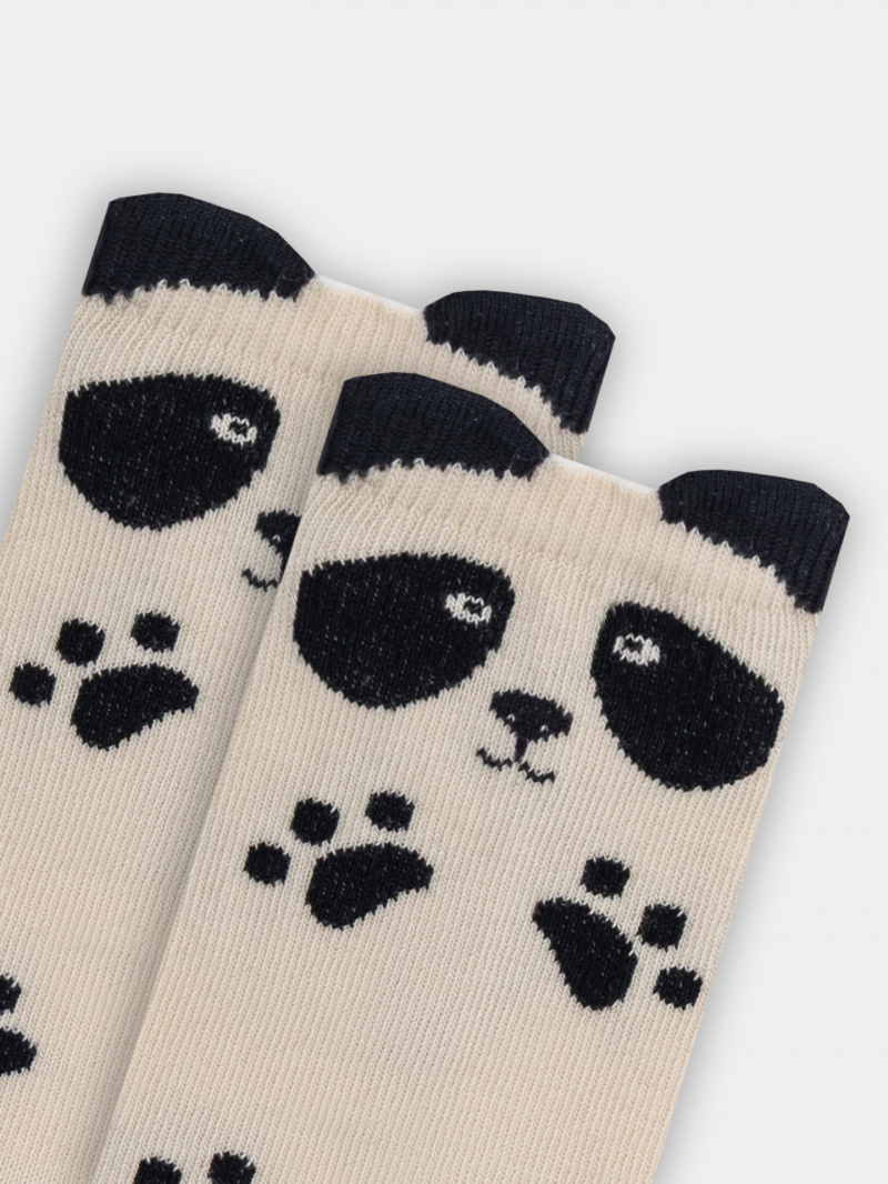 Колготки, носки и гольфы Mark Formelle 406K-3198/B4-25406K нюдовый_рис.3198