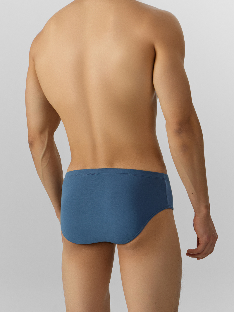 Нижнее белье Mark Formelle 411120/25-5742Ц-5 море1