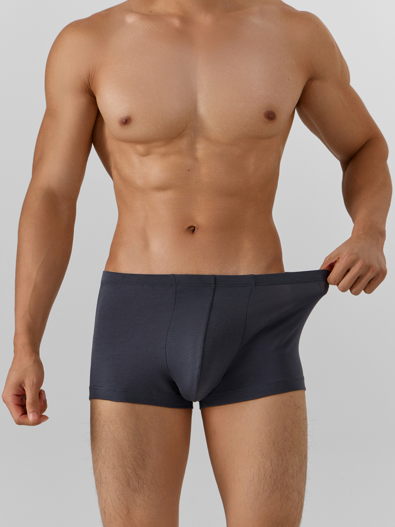 Нижнее белье Mark Formelle 411122/25-5313Ц-5 графит