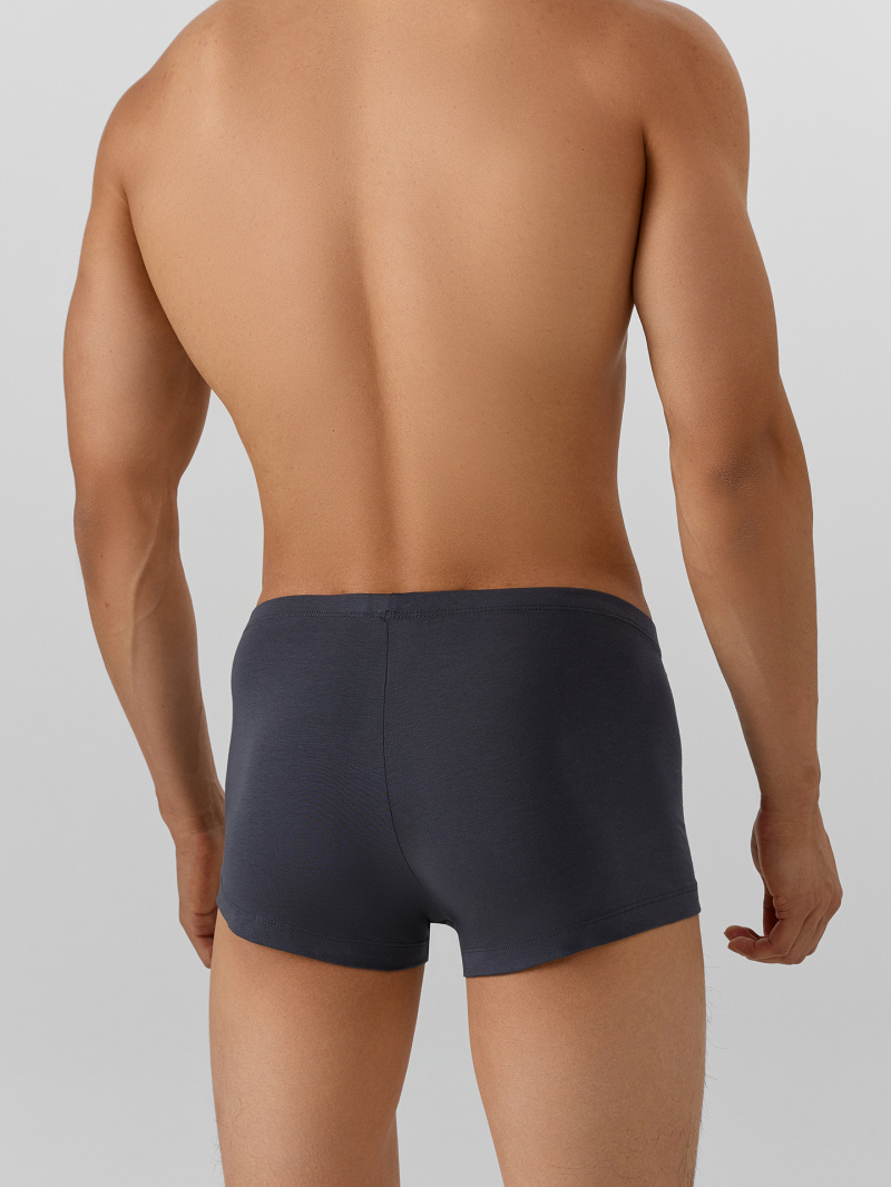 Нижнее белье Mark Formelle 411122/25-5313Ц-5 графит